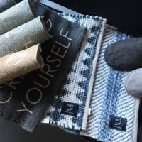 今だけ限定で紹介するフロアマット