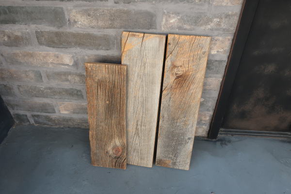 マテリオドロッグリ 古材71 atw-071 現品販売