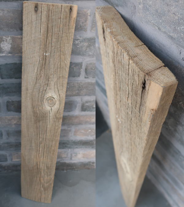 DIY看板やサイン制作に使いやすい木材