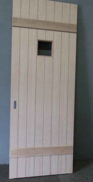 人気の木製ドア特価販売