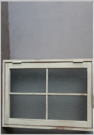 ドロッグリ木製窓 限定ドア