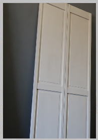 ドロッグリ木製収納ドア 限定ドア