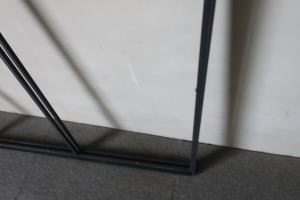 現品限りアウトレット販売の人気アイアン窓 md-d108