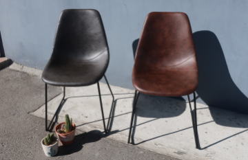 店舗やリノベーション向け限定おしゃれ家具