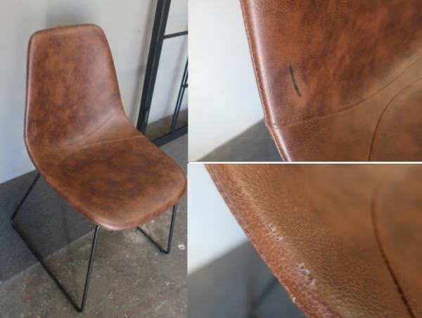 現品1点のみの特価家具