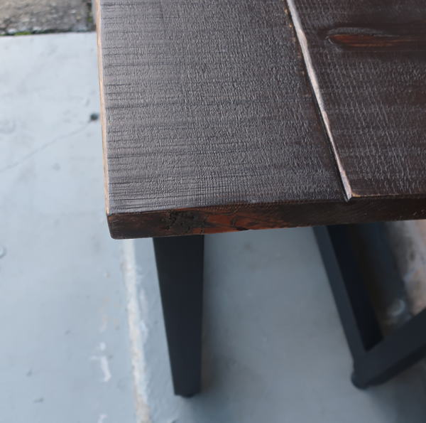 マテリオドロッグリ 限定アイアンLEG gen25 gen26 商品画像