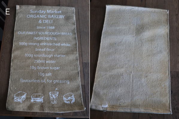 ペットが通る場所に置きたいフロアマット