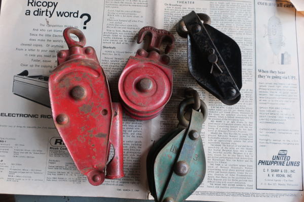 年末年始特設 アメリカアンティーク Weighing 現品販売