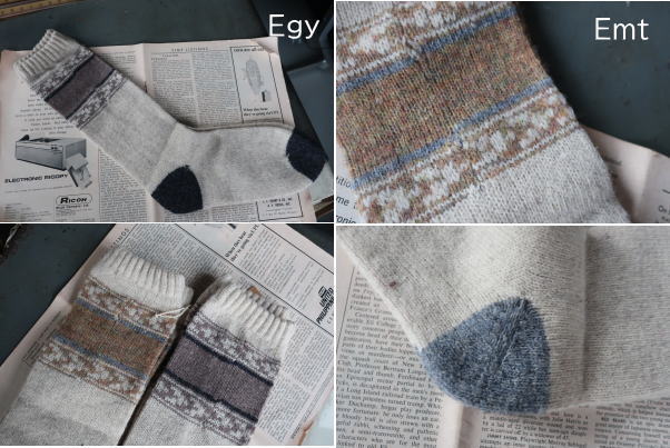 年末年始限定の特別販売