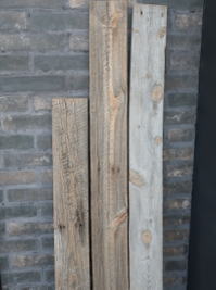 DIY素材として使いやすい古材