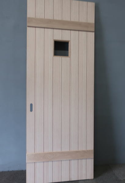 限定アウトレット木製ドア