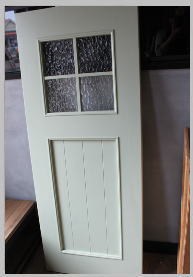 ドロッグリ木製ドア 限定ドア