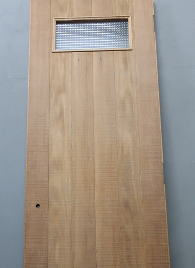限定即日発送可能なドロッグリ木製ドア