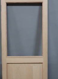 限定即日発送可能なドロッグリ特価木製ドア