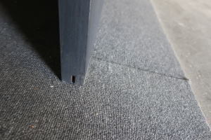 DIYで使いたいお手頃価格のドア