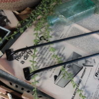 即日発送可能な限定現品アイアンバー マテリオドロッグリ